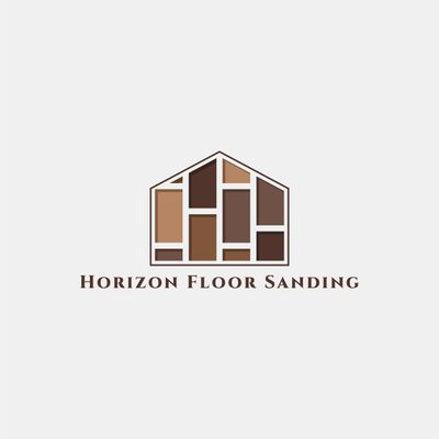 Avatar for Horizon Floor Sanding & Refinishing