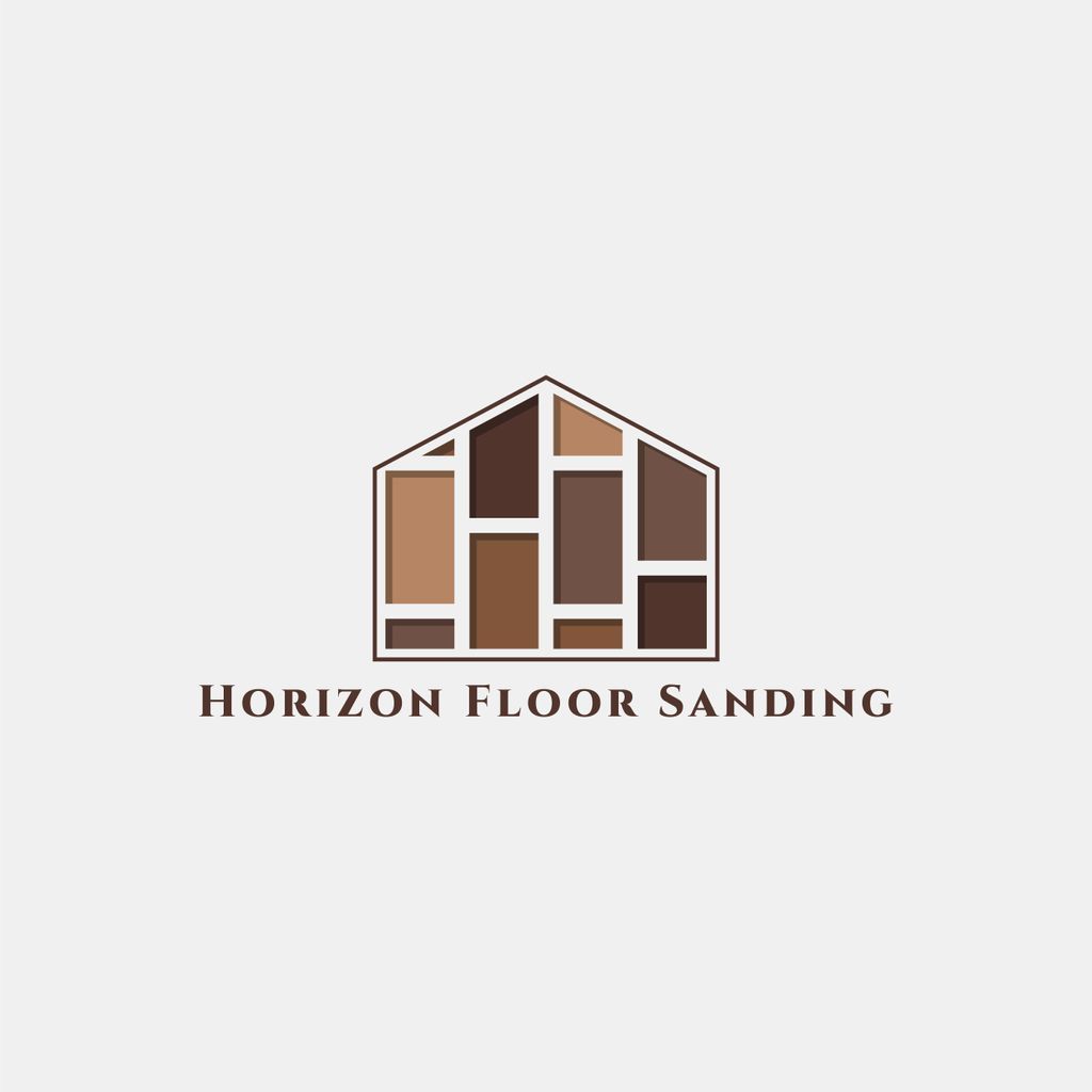 Horizon Floor Sanding & Refinishing