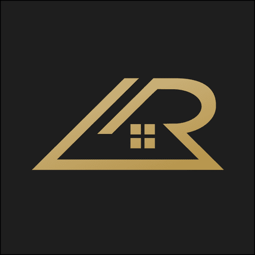 LUARE | WALLPAPER INSTALLATION SPECIALIST