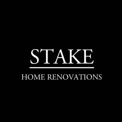 Avatar for Stake Home Renovations