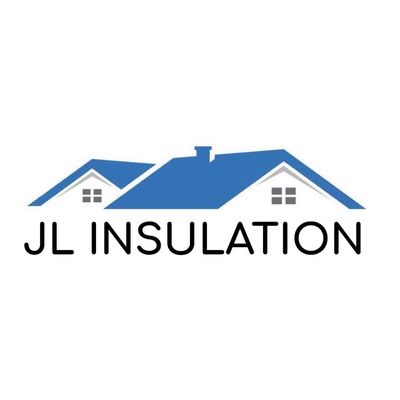 Avatar for JL Insulation