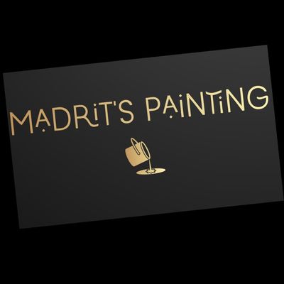 Avatar for Madrit’s Painting