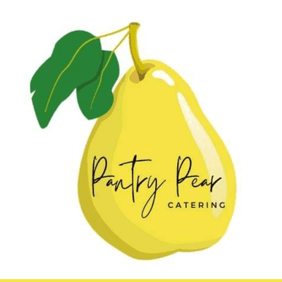 Avatar for Pantry Pear Kitchen
