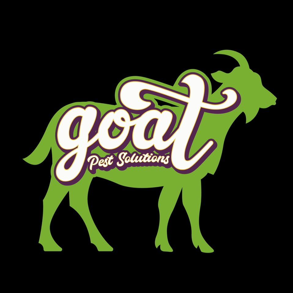 Goat Pest Solutions
