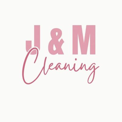 Avatar for J & M Cleaning