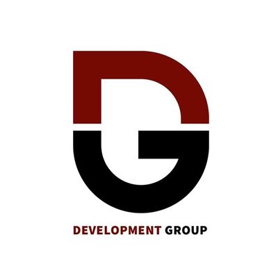 Avatar for KR Development Group