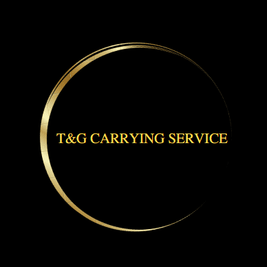 Avatar for T&G CARRYING SERVICE LLC