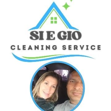 Avatar for Si & Gio Cleaning Services.