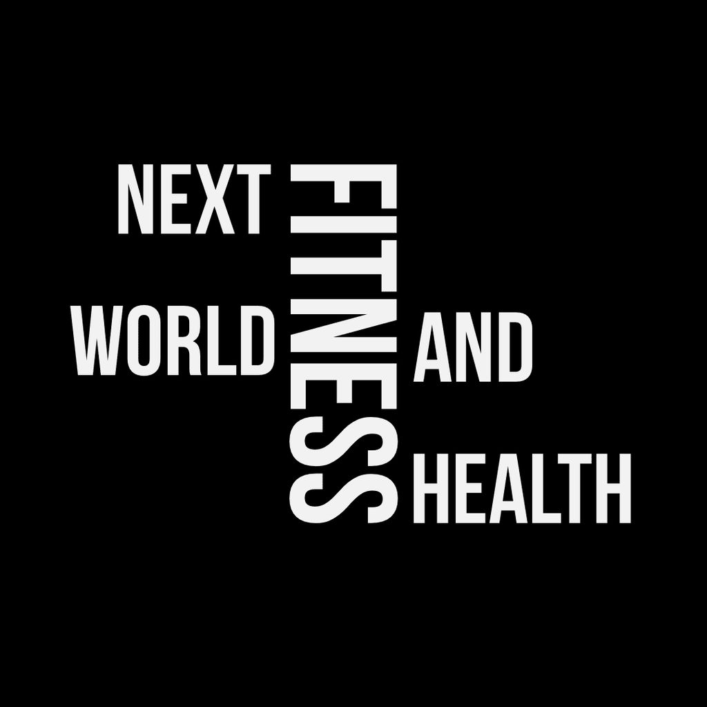 Next World Fitness and Health LLC
