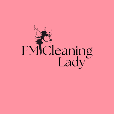 Avatar for FM Cleaning Lady