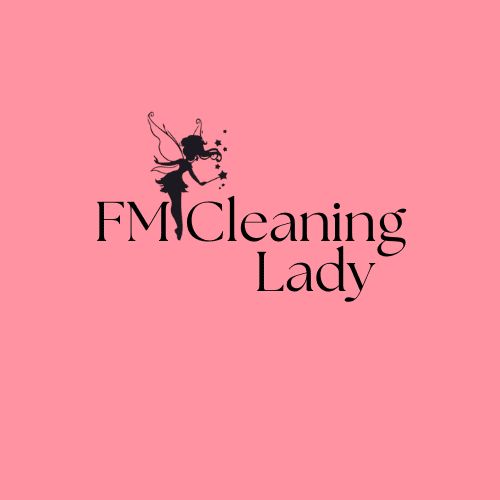 FM Cleaning Lady