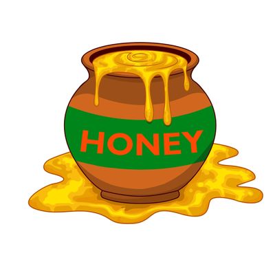 Avatar for Lyndale's Honey Do List