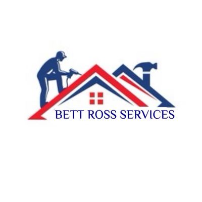 Avatar for Bett Ross Services