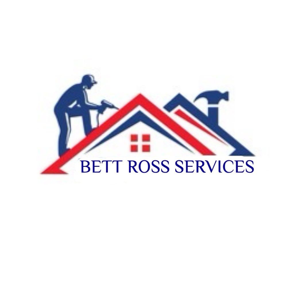 Bett Ross Services