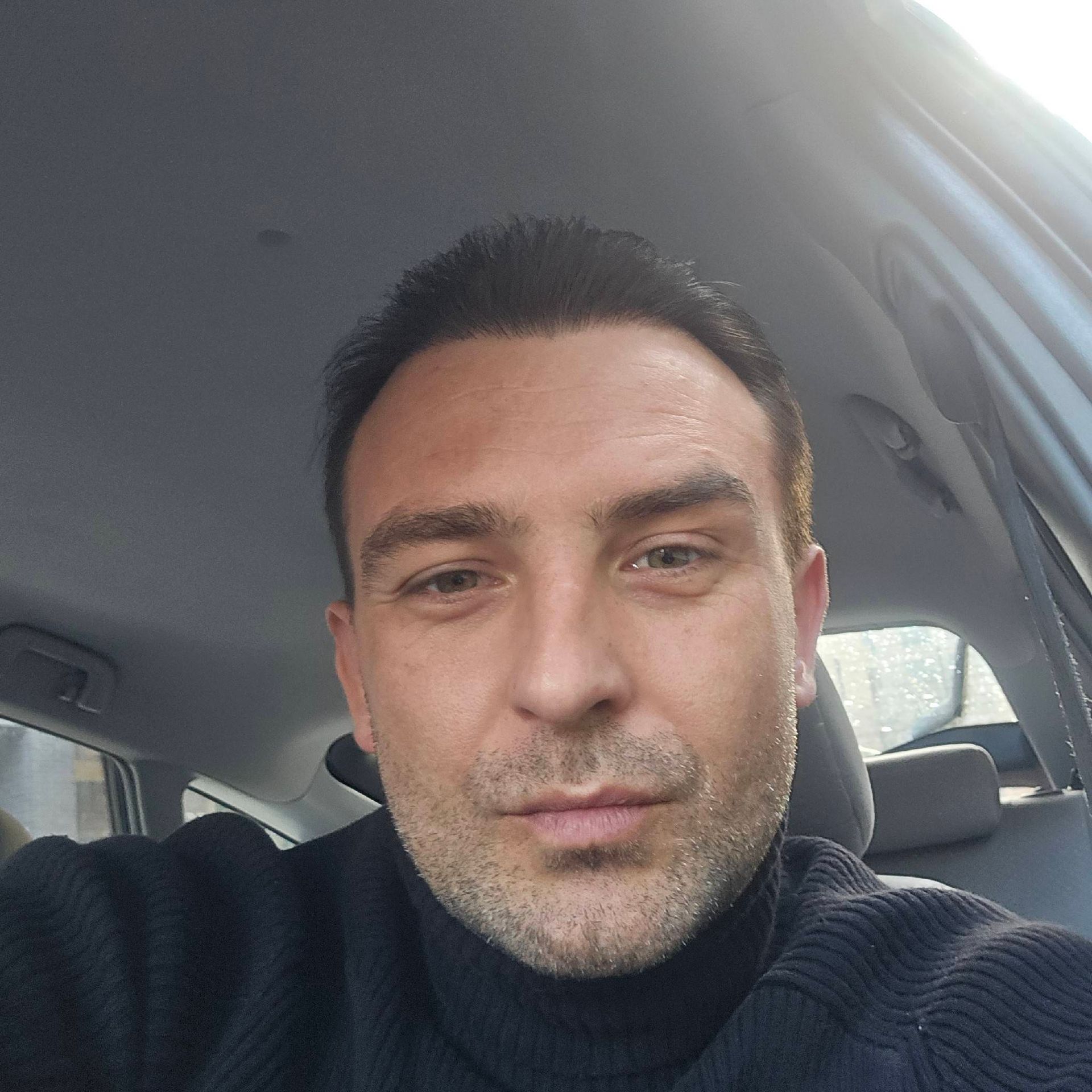 Vgroup Tampa, FL Thumbtack