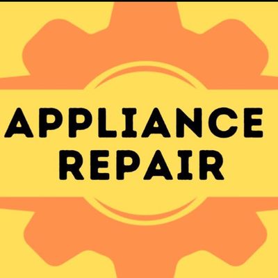 Avatar for Appliance Repair