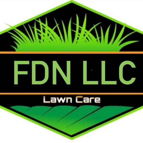 FDN Lawn Care LLC