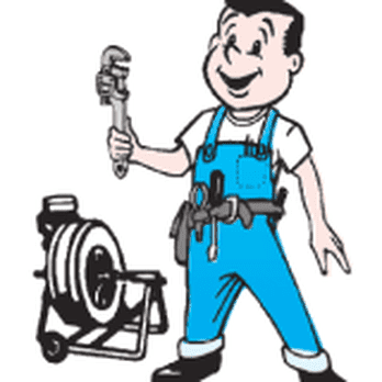 Avatar for Discount Plumbing & Rooter