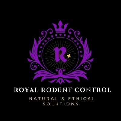 Avatar for Royal Rodent Control