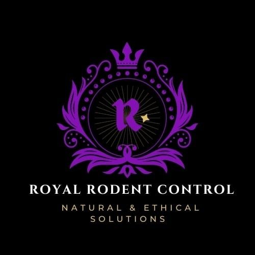 Royal Rodent Control