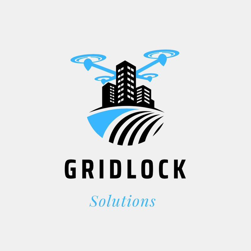 Gridlock solutions