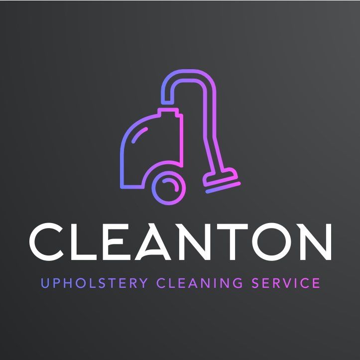 CLEANTON AFFORDABLE
