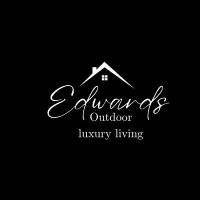 Avatar for Edwards outdoor luxury living