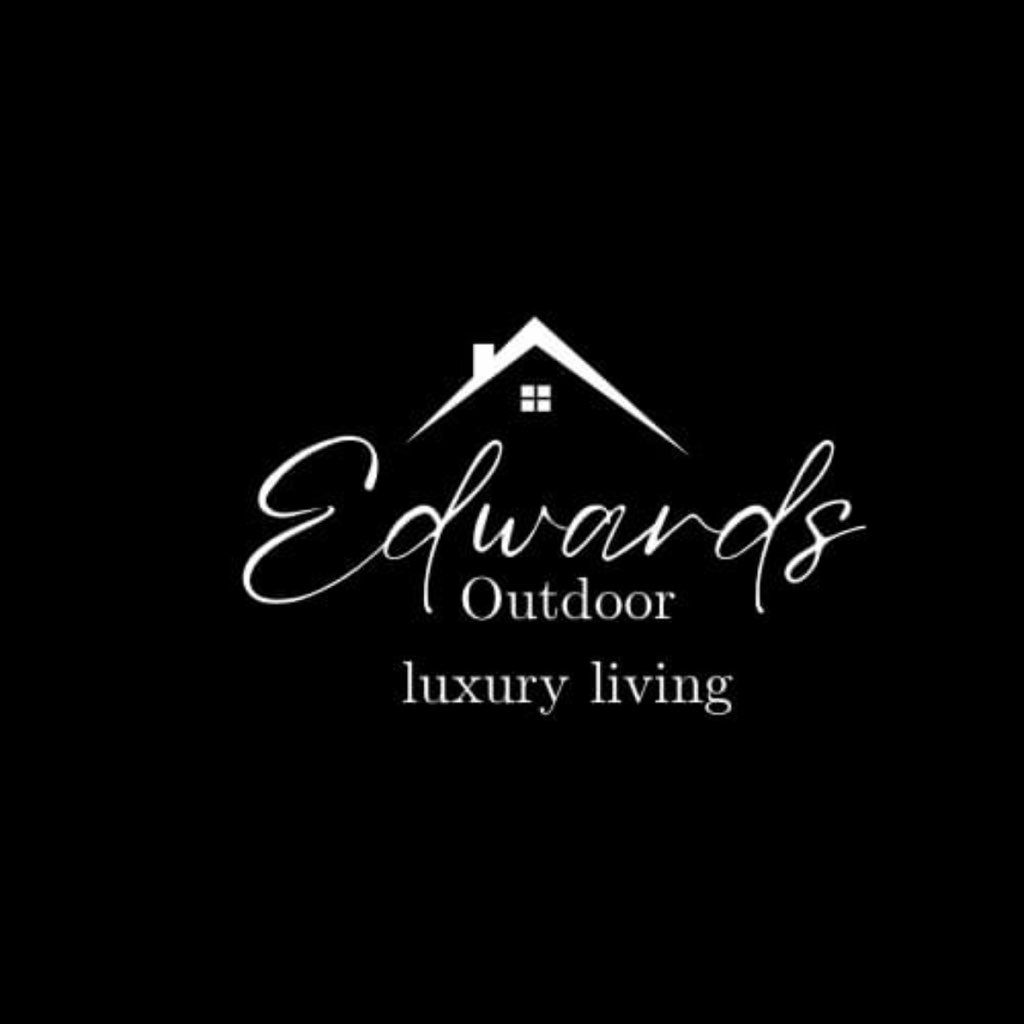 Edwards outdoor luxury living