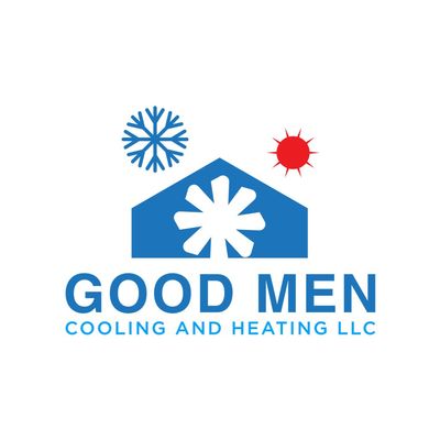 Avatar for Good Men Cooling and Heating Services LLC