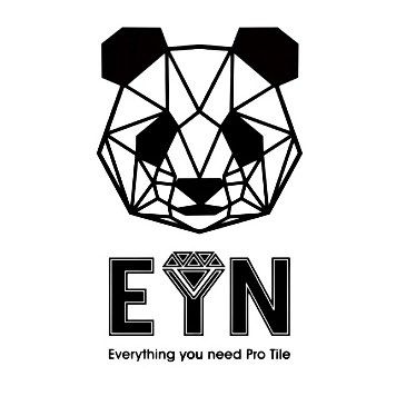 Avatar for EYN PRO TILE LLC