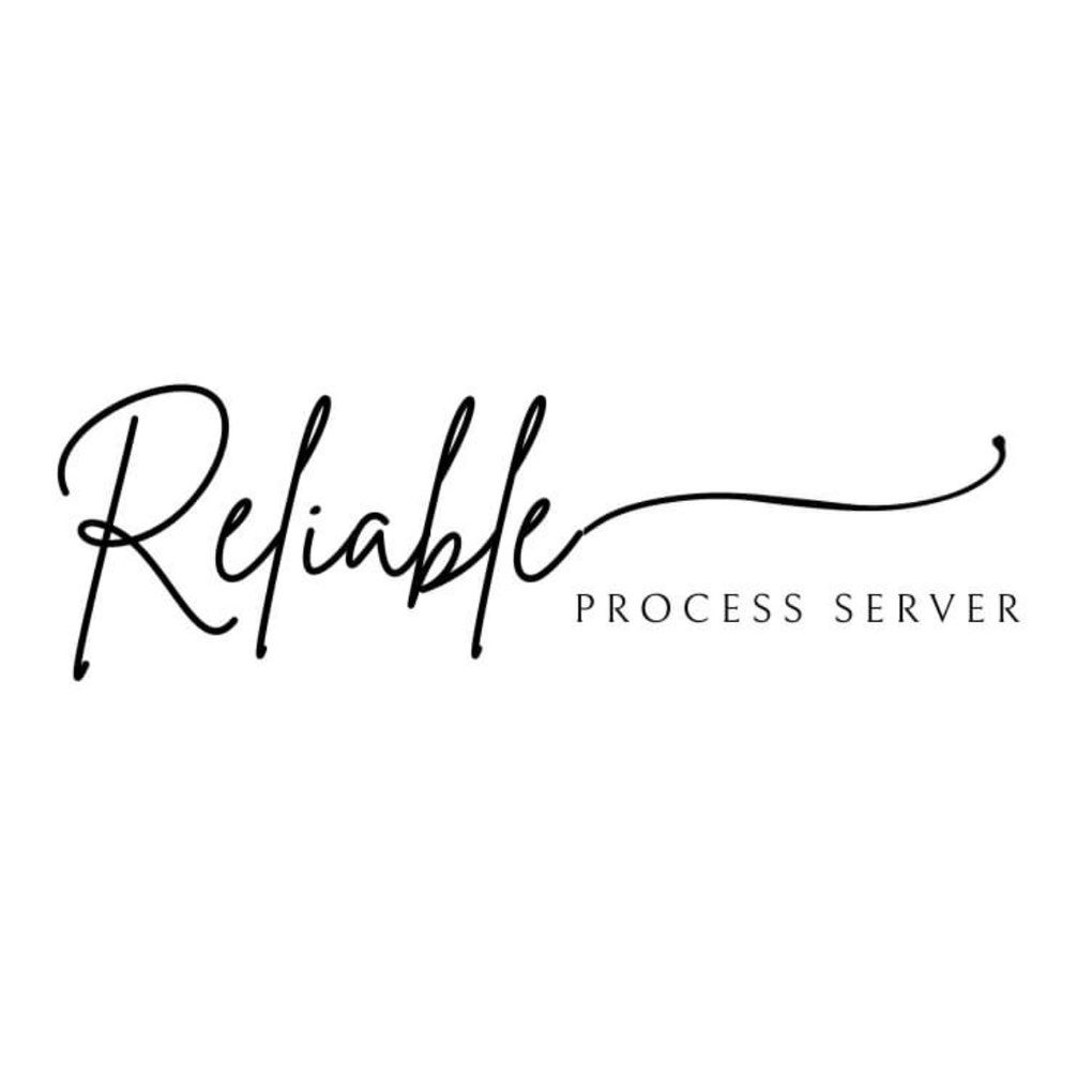 A Reliable Process Server, LLC