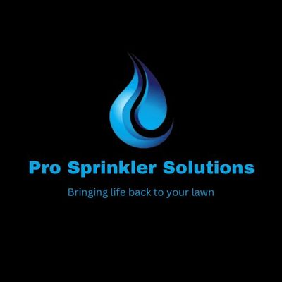Avatar for Pro Sprinkler Solutions & Sodding