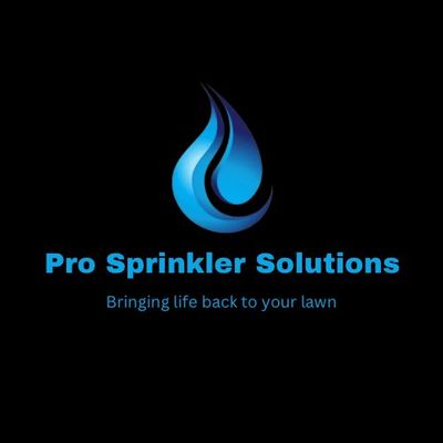 Avatar for Pro Sprinkler Solutions