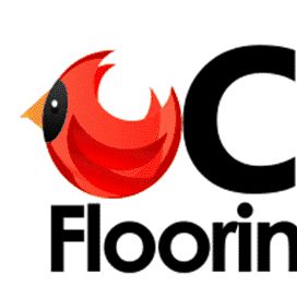 Cardinal Flooring and Contracting