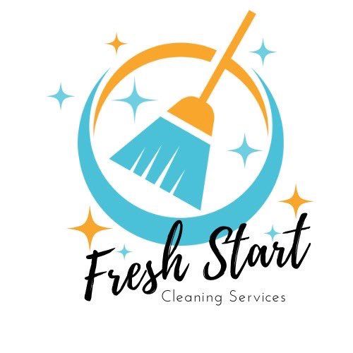 Fresh Start Cleaners
