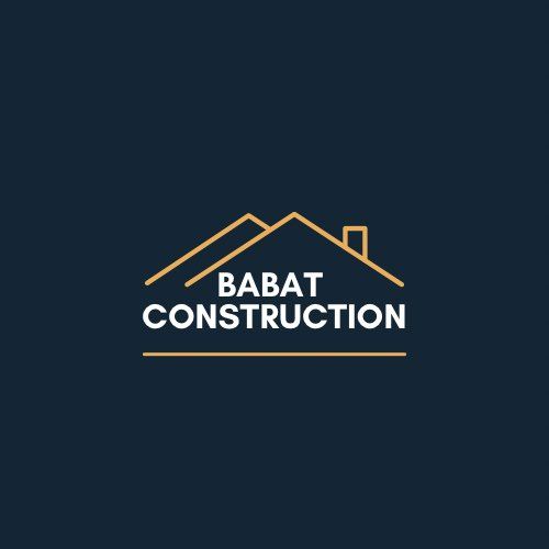 Babat Construction