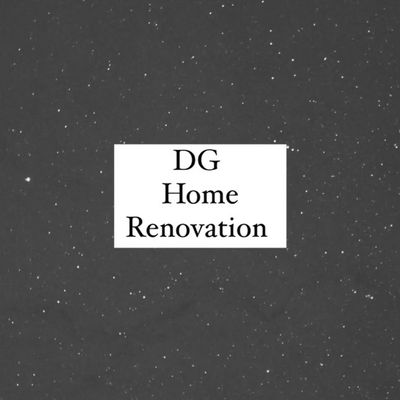 Avatar for DG Home Renovations