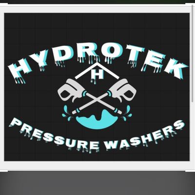 Avatar for Hydrotek Pressure Washers