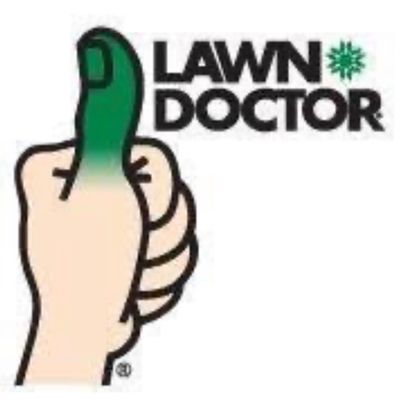 Avatar for North Alabama Lawn Doctors