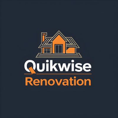 Avatar for QuikWise Renovation