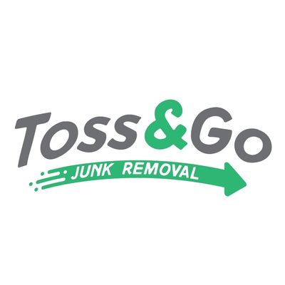 Avatar for Toss & Go Junk Removal LLC
