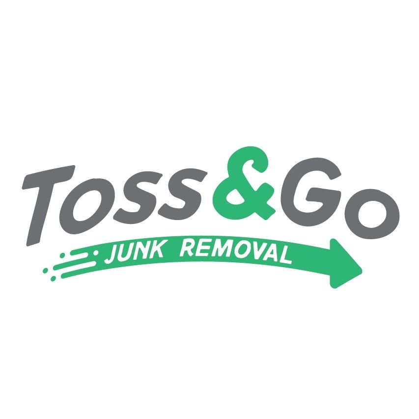 Toss & Go Junk Removal LLC