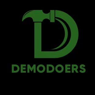 Avatar for Demo Doers