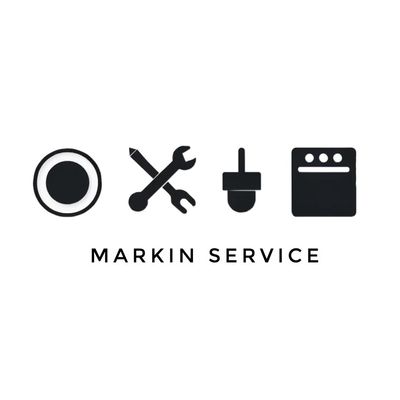 Avatar for Markin Service LLC