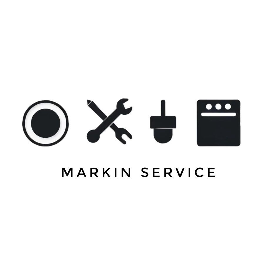 Markin Service LLC