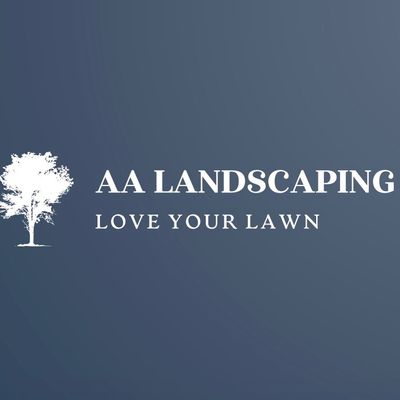 Avatar for Alameer Landscaping LLC