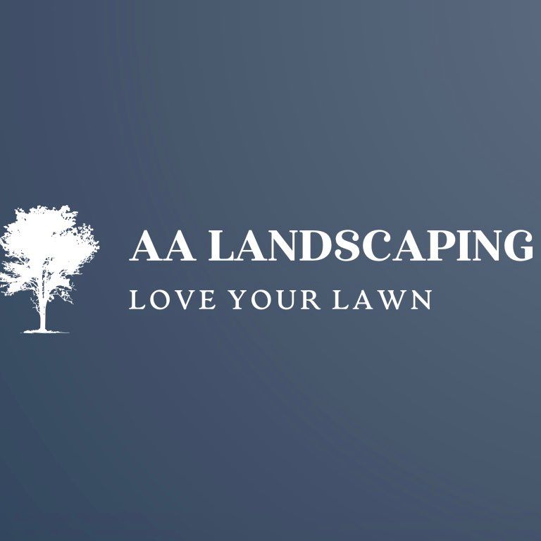 Alameer Landscaping LLC