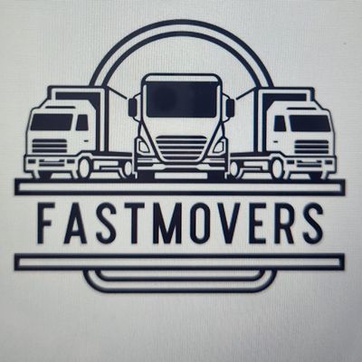 Avatar for Fast Movers
