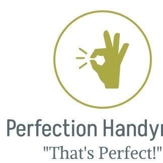 Avatar for Perfection Handyman