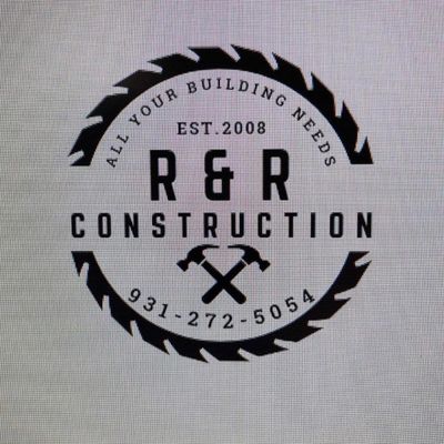 Avatar for R&R Construction LLC